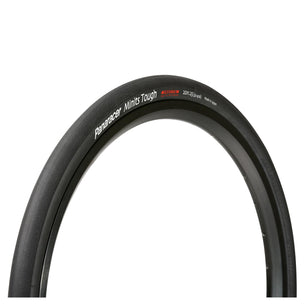 Minits Tough 20 Inch Urban Tyre