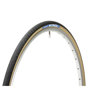 Pasela ProTite Folding Urban Tyre