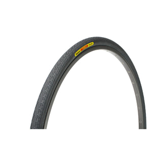 Pasela Wire Bead Urban Tyre