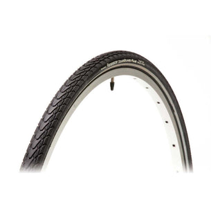 Tour Guard Plus Wire Bead Tyre