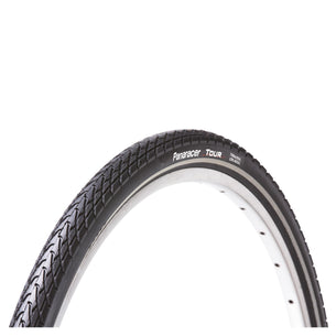 Tour Wire Bead Tyre