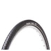 Tour Wire Bead Tyre