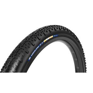 GravelKing X1+ TLR Gravel Tyre
