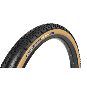 GravelKing X1+ TLR Gravel Tyre