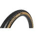 GravelKing X1 R-Line TLR Gravel Tyre