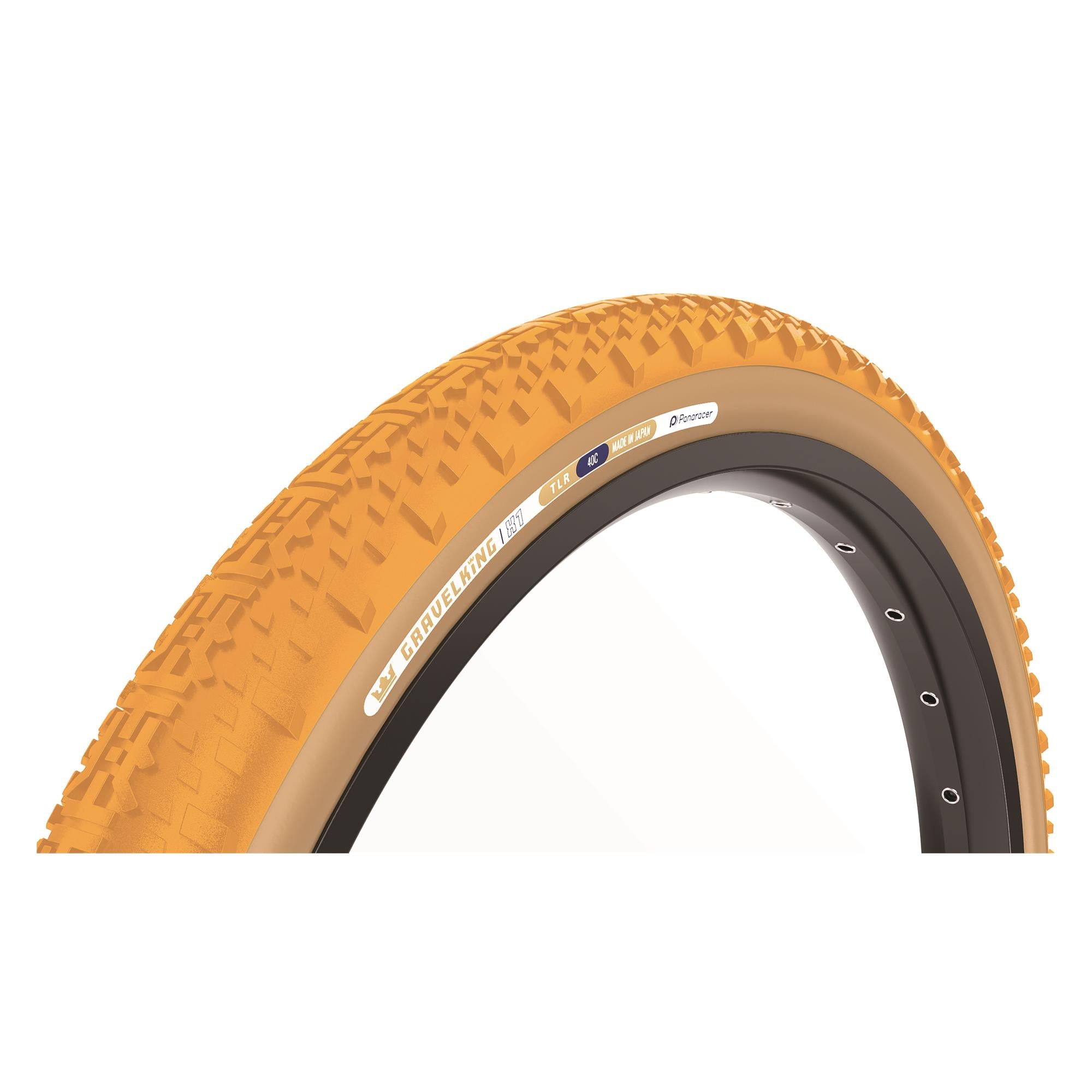 Gravel – Panaracer Tyres