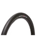 Comet Hard Pack Folding Tyre