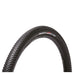 Comet Hard Pack Wire Bead Tyre