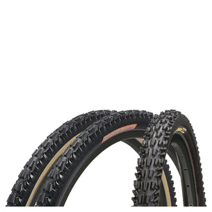 Dart Classic Folding Tyre