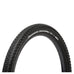 Driver Pro Tubeless Compatible Folding Tyre