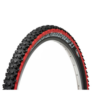 Fire XC Wire Bead Tyre