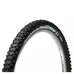 Fire XC Wire Bead Tyre