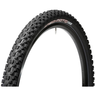 Neo-Moto 650b/27.5 Folding Tyre