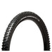 Romero ST Tubeless Compatible Folding Tyre