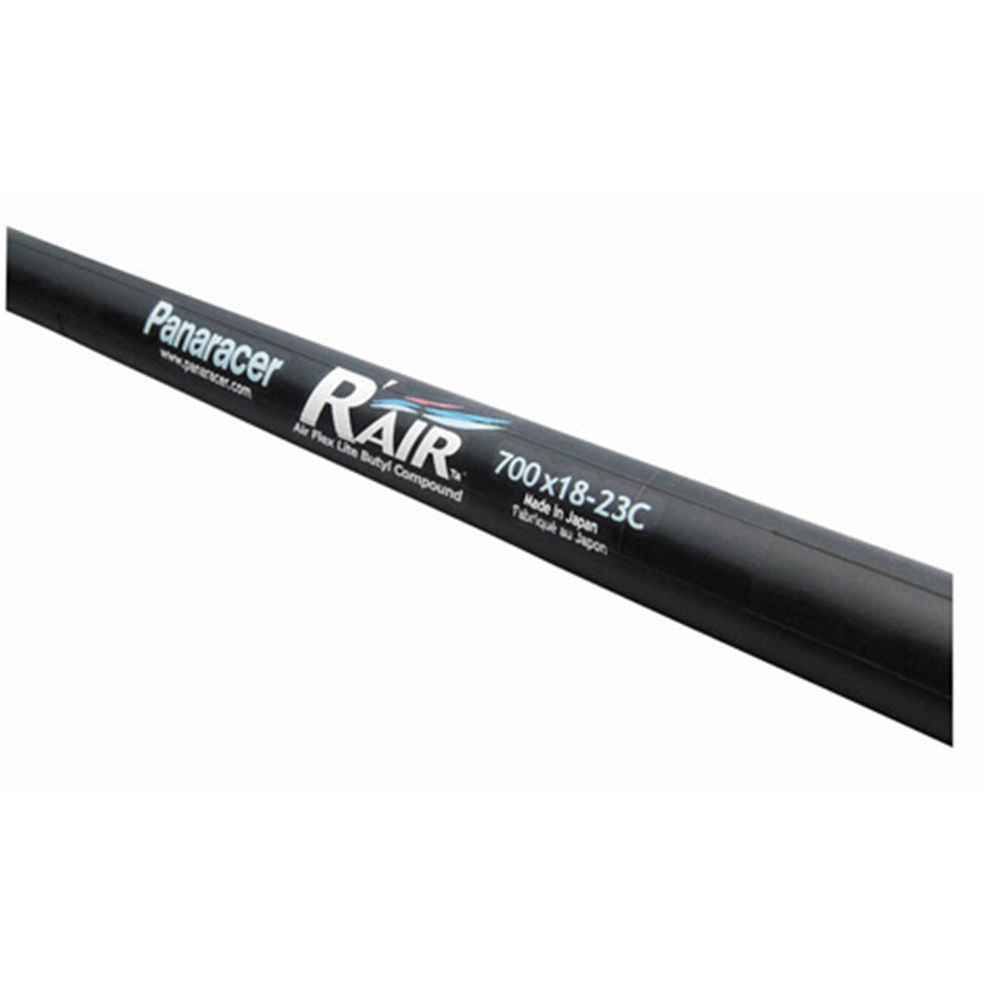 R Air Ultra Lightweight Road Tube