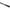 Thumbnail for R-Air Ultra Lightweight Road Tube