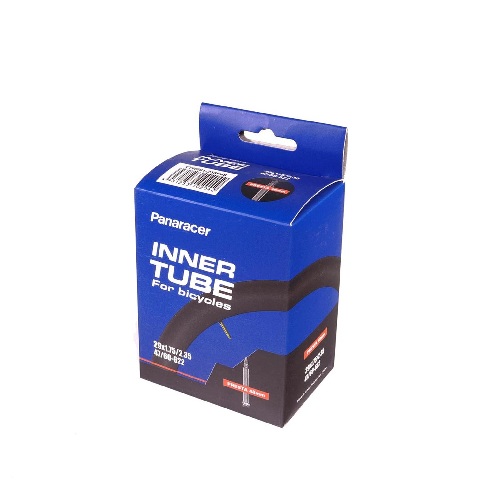 Premium Inner Tube 27.5 29 Inch