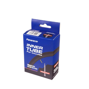 Premium Inner Tube 700c 80mm Valve