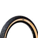 GravelKing X1 Compact Gravel Tyre