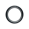 Thumbnail for Product image