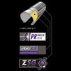 Thumbnail for Product image