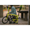 Thumbnail for Product image