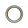 Thumbnail for Product image