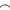 Thumbnail for Product image