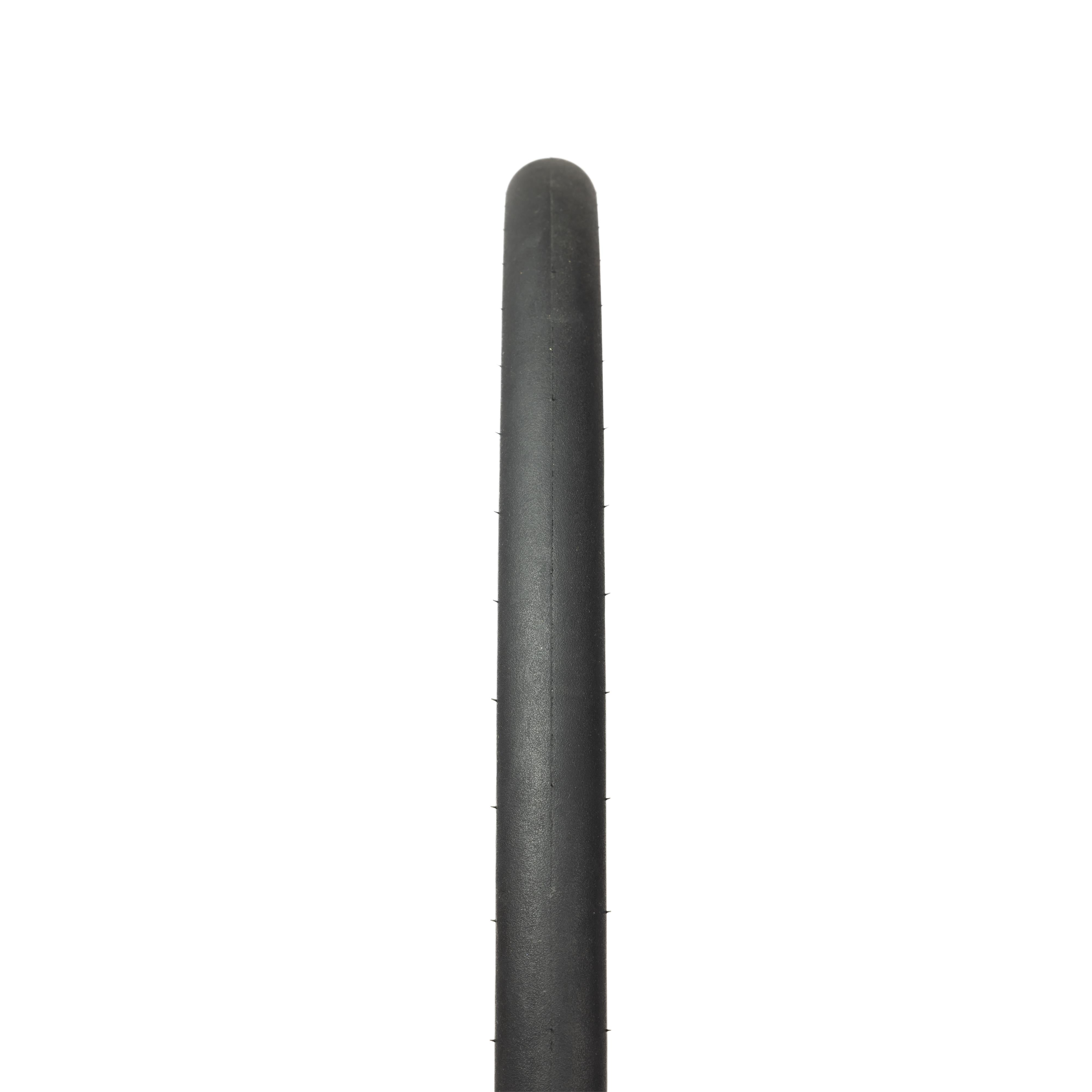 Panaracer Agilest Duro TLR Folding Road Tyre – Panaracer Tyres