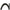 Thumbnail for Product image