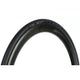 Black/Black / 700 x 30c
