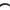 Thumbnail for Product image