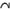 Thumbnail for Product image