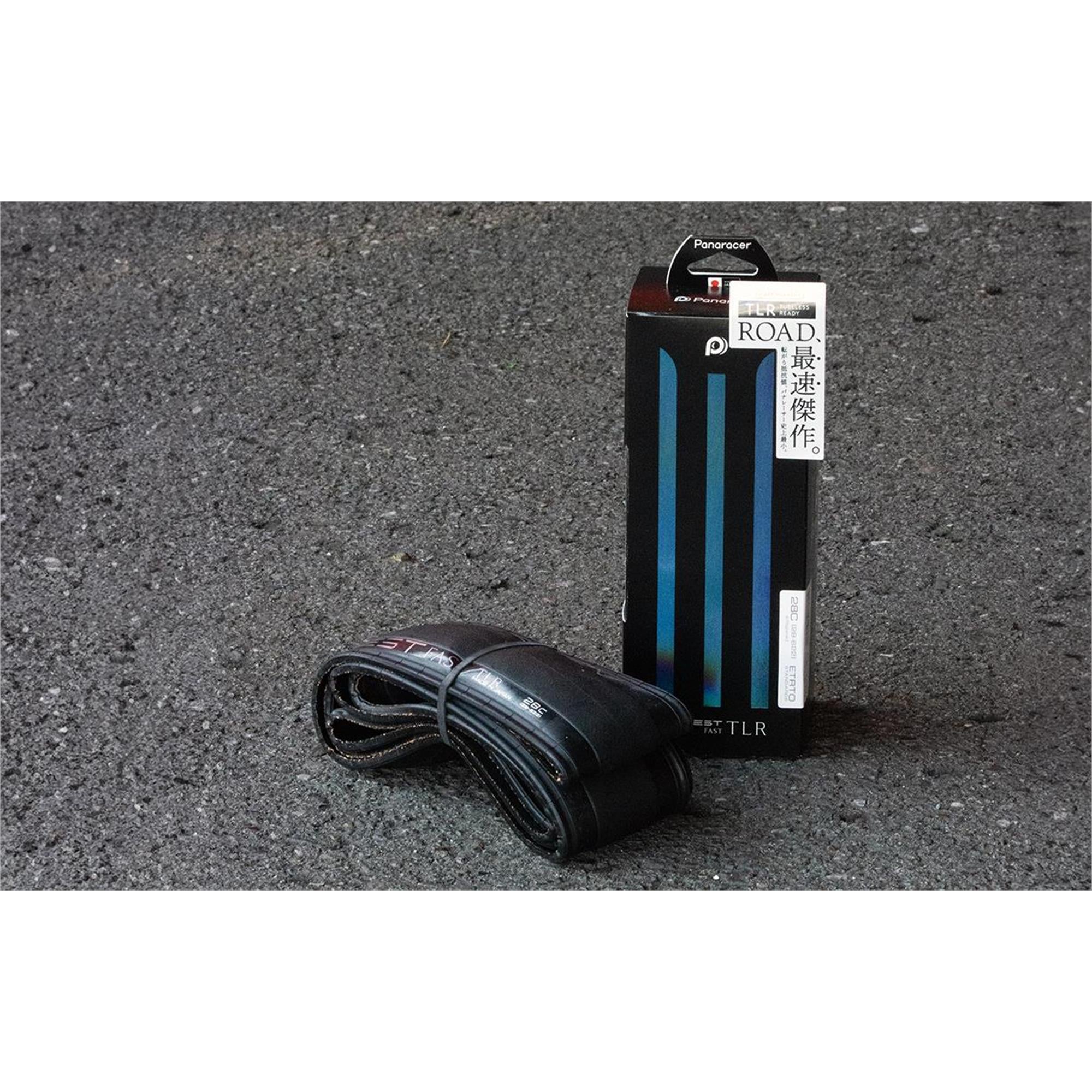 Panaracer Agilest Fast TLR Folding Road Tyre – Panaracer Tyres