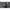 Thumbnail for Product image