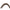 Thumbnail for Product image