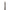 Thumbnail for Product image