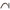 Thumbnail for Product image