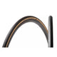 Black/Amber / 700x28c