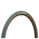 Astral Blue/Brown / 700x38c