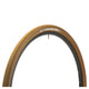 Ginger/Brown / 700x38c