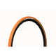 Sunset Orange/Brown / 700x32c