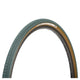 Astral Blue/Brown / 700x32c