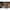 Thumbnail for Product image