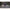 Thumbnail for Product image