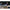 Thumbnail for Product image