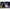 Thumbnail for Product image