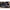 Thumbnail for Product image
