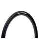 Black/Black / 700x26c