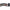 Thumbnail for Product image